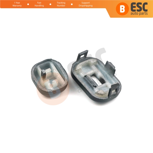 Electric Window Child Lock Switch Button Cover For Mercedes W124 A124 C124 S124 W210 W201 190 W463 W126 C126 W140 C140 R129 A1248204910