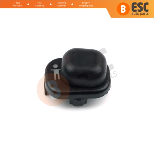 Electric Window Child Lock Switch Button Cover For Mercedes W124 A124 C124 S124 W210 W201 190 W463 W126 C126 W140 C140 R129 A1248204910