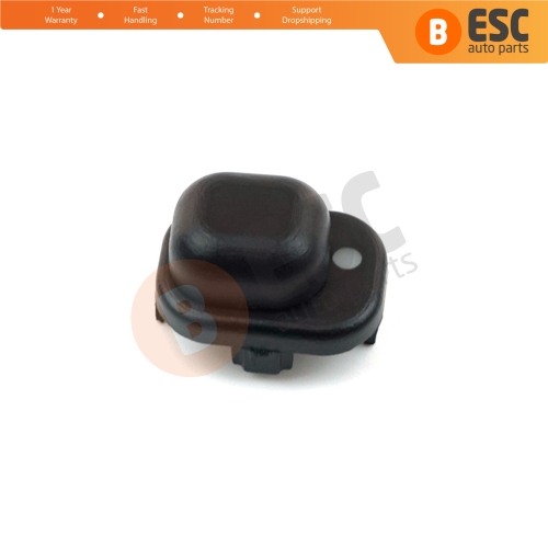 Electric Window Child Lock Switch Button Cover For Mercedes W124 A124 C124 S124 W210 W201 190 W463 W126 C126 W140 C140 R129 A1248204910