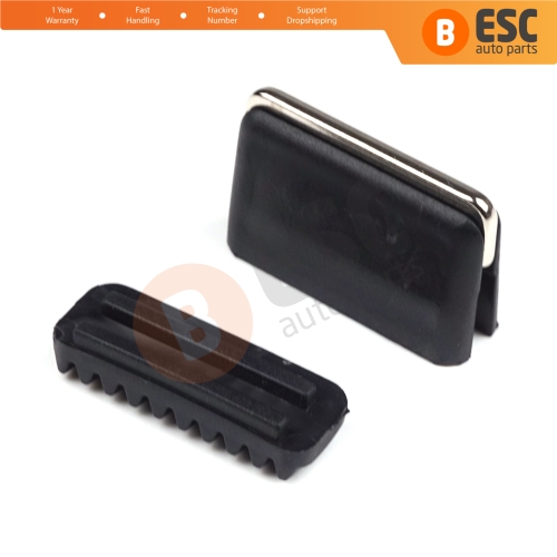 Air Conditioner Vent Panel Button for Mercedes S Class W140 C140 E Class W210 1408300554 2108301554