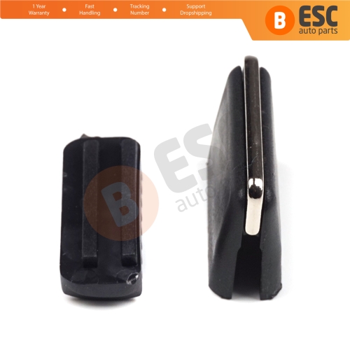 Air Conditioner Vent Panel Button for Mercedes S Class W140 C140 E Class W210 1408300554 2108301554