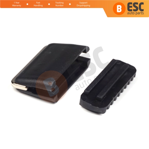 Air Conditioner Vent Panel Button for Mercedes S Class W140 C140 E Class W210 1408300554 2108301554