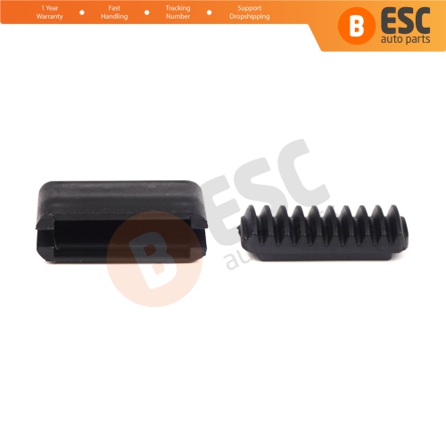 Air Conditioner Vent Panel Button for Mercedes S Class W140 C140 E Class W210 1408300554 2108301554