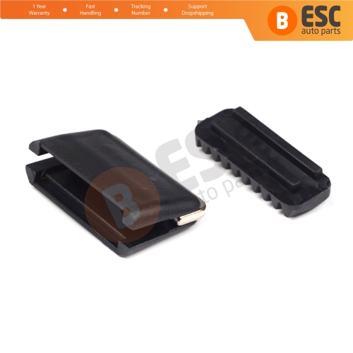 Air Conditioner Vent Panel Button for Mercedes S Class W140 C140 E Class W210 1408300554 2108301554