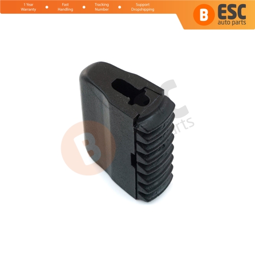 Air Conditioner Vent Panel Button for Mercedes E Class W124 A124 C124 S124 1984-1996 A1248300754