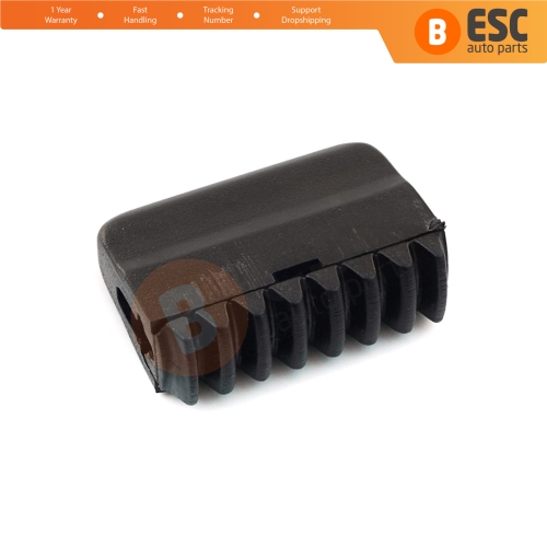 Air Conditioner Vent Panel Button for Mercedes E Class W124 A124 C124 S124 1984-1996 A1248300754