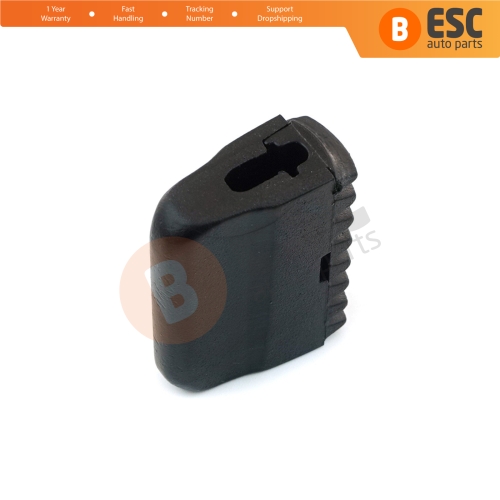 Air Conditioner Vent Panel Button for Mercedes E Class W124 A124 C124 S124 1984-1996 A1248300754