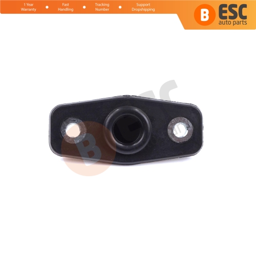 Sliding Door Lock Striker Catch Latch 7700351392 for Renault Trafic Master Opel Vauxhall Movano Nissan Interstar