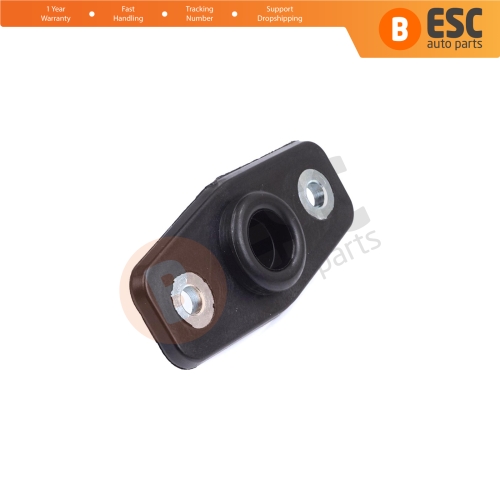 Sliding Door Lock Striker Catch Latch 7700351392 for Renault Trafic Master Opel Vauxhall Movano Nissan Interstar