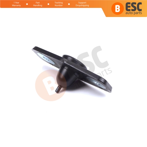 Sliding Door Lock Striker Catch Latch 7700351392 for Renault Trafic Master Opel Vauxhall Movano Nissan Interstar