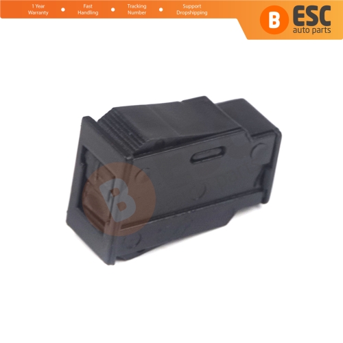 Glove Box Lock Clips 8M51T044K90AA 1545547 for Ford Focus MK2