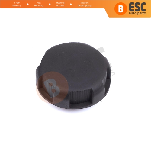 Seat Adjustment Knob 184732180 for Fiat Doblo Fiorino Linea Punto Evo