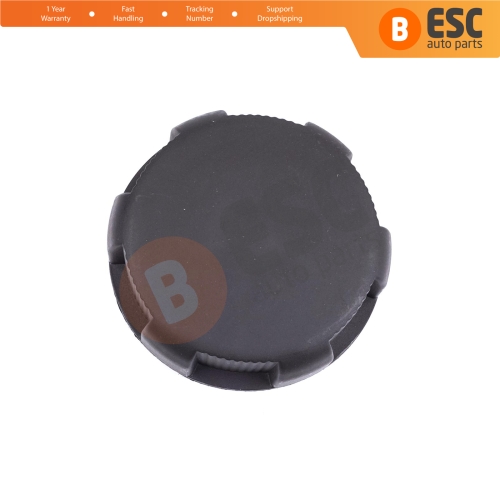 Seat Adjustment Knob 184732180 for Fiat Doblo Fiorino Linea Punto Evo