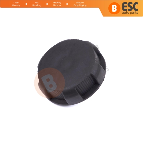 Seat Adjustment Knob 184732180 for Fiat Doblo Fiorino Linea Punto Evo