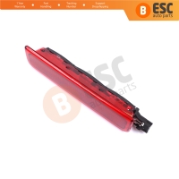 LED Rear Brake Light Lamp 2K0945087C for VW Caddy MK3 2004-2015
