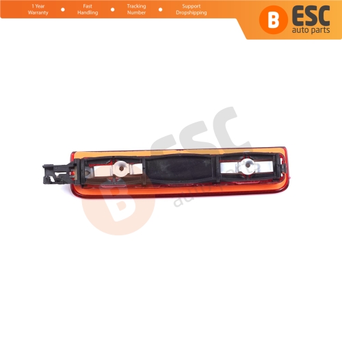 LED Rear Brake Light Lamp 2K0945087C for VW Caddy MK3 2004-2015