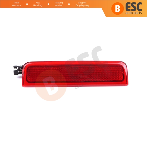 LED Rear Brake Light Lamp 2K0945087C for VW Caddy MK3 2004-2015