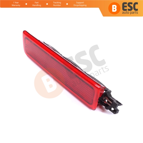 LED Rear Brake Light Lamp 2K0945087C for VW Caddy MK3 2004-2015