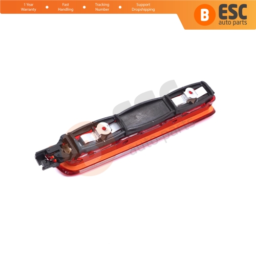 LED Rear Brake Light Lamp 2K0945087C for VW Caddy MK3 2004-2015