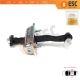 Rear Door Hinge Stop Check Strap Limiter for Ford Focus MK2 C-Max  MK1 Kuga MK1 1641573  