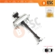 Front Door Hinge Stop Check Strap Limiter for Jaguar S-Type X200 1999-2008 XR857260