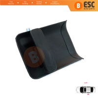 Left Side Sliding Door Handle for Citroen Berlingo MK1 First Peugeot Partner MK1 M49 M59 9101Q7