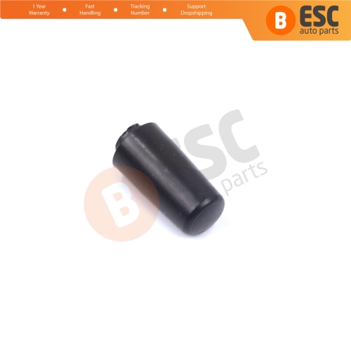 Button Knob for BMW Reverse RDS Cassette Car Radio 7643836340 Blaupunkt
