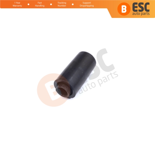 Button Knob for BMW Reverse RDS Cassette Car Radio 7643836340 Blaupunkt