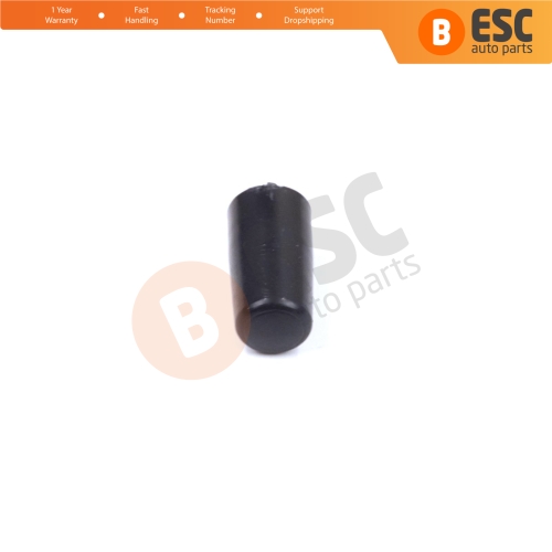 Button Knob for BMW Reverse RDS Cassette Car Radio 7643836340 Blaupunkt