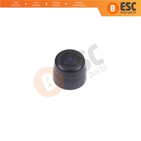 Radio Button Knob for Mercedes Truck Base Advanced Low A0004461162