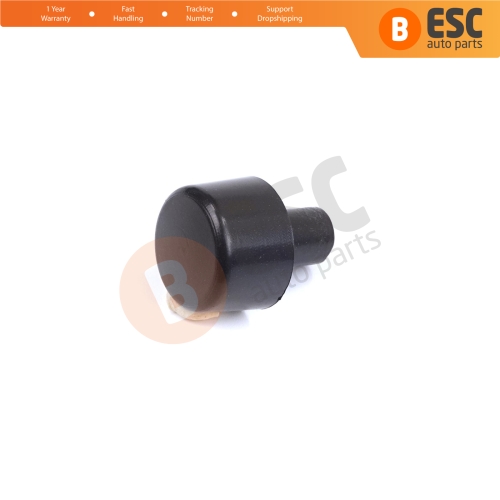 Radio Button Knob for Mercedes AudiO 30 APS BT 2 BO1150 A2088200589