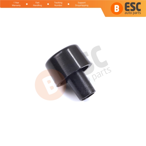 Radio Button Knob for Mercedes AudiO 30 APS BT 2 BO1150 A2088200589