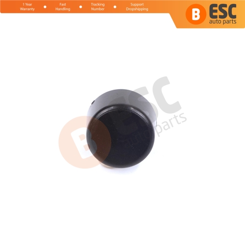 Radio Button Knob for Mercedes AudiO 30 APS BT 2 BO1150 A2088200589