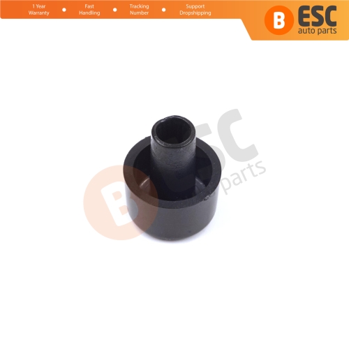 Radio Button Knob for Mercedes AudiO 30 APS BT 2 BO1150 A2088200589