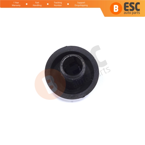 Radio Button Knob for Mercedes AudiO 30 APS BT 2 BO1150 A2088200589