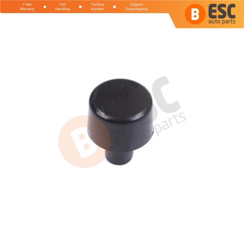 Radio Button Knob for Mercedes AudiO 30 APS BT 2 BO1150 A2088200589
