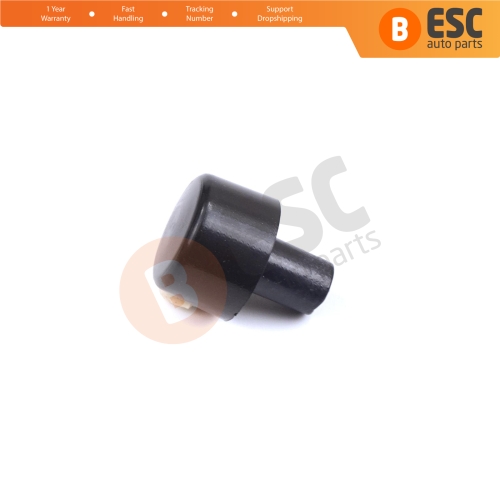 Radio Button Knob for Mercedes AudiO 30 APS BT 2 BO1150 A2088200589