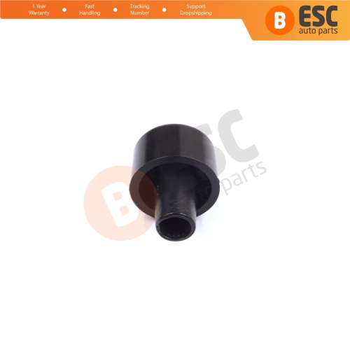 Radio Button Knob for Mercedes AudiO 30 APS BT 2 BO1150 A2088200589