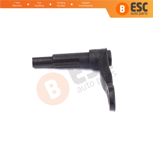 Front Right Door Lock Repair Plastic KY28823N for Fiat Linea