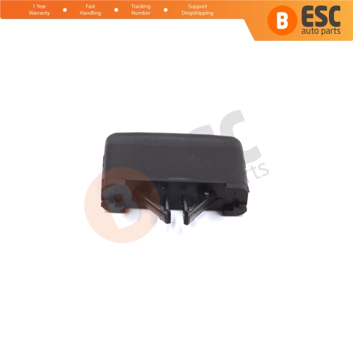 Air Conditioner Vent Panel Button for Mercedes A Class W169 B Class W245 Sports Tourer A1698301254