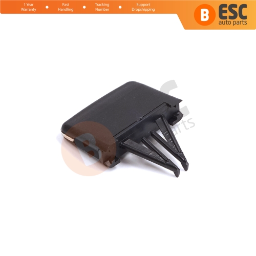 Air Conditioner Vent Panel Button for Mercedes A Class W169 B Class W245 Sports Tourer A1698301254