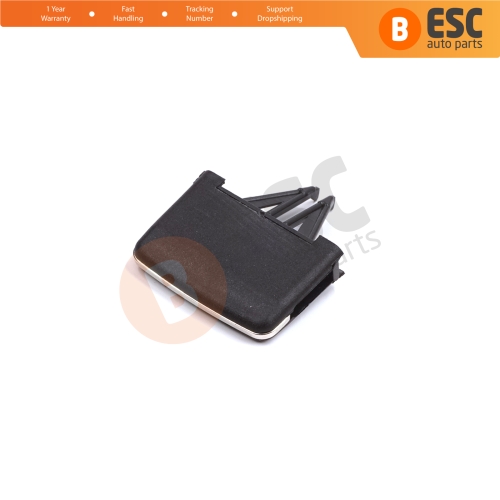 Air Conditioner Vent Panel Button for Mercedes A Class W169 B Class W245 Sports Tourer A1698301254