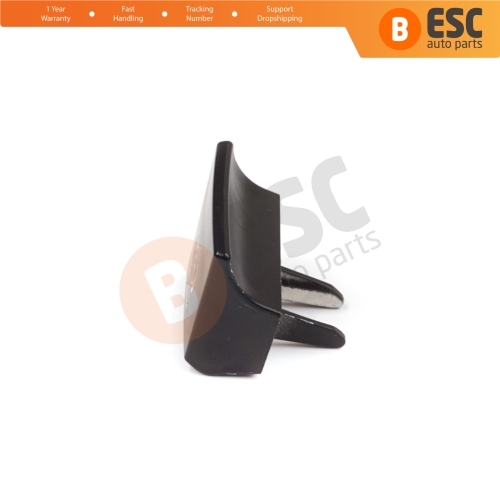 Parking Brake Switch Button Cover 61316822518 for BMW 5 6 7 F Series X3 X4 OLD VERSION!