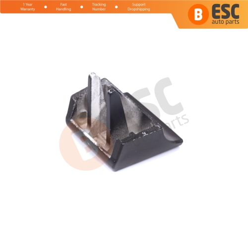 Parking Brake Switch Button Cover 61316822518 for BMW 5 6 7 F Series X3 X4 OLD VERSION!