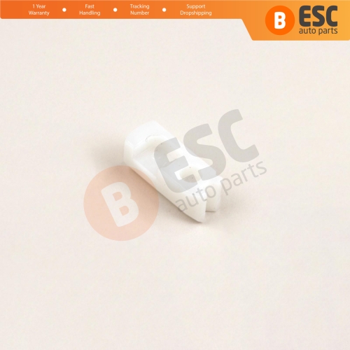 Fuel Tank Filler Cap Locking Key Barrel Repair Plastic Lid 71802520 12045SV075 for Fiat