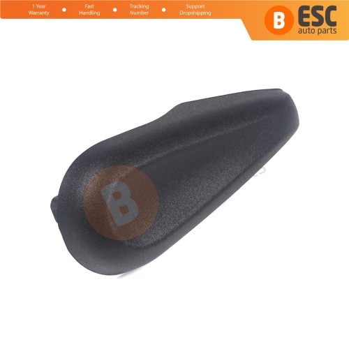 Seat Adjustment Grip Lever Handle 16095042ZD for Citroen Elysee Peugeot 301