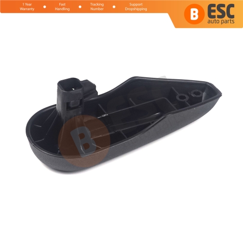 Seat Adjustment Grip Lever Handle 16095042ZD for Citroen Elysee Peugeot 301