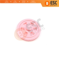 Rear Sliding Door Control Latching Motor Repair Inner Gear 7E1959245A for VW Transporter T5