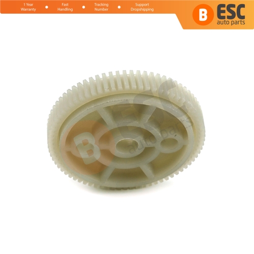 Rear Window Windshield Wiper Motor For Land Rover Freelander LR2 L359 Discovery LR3