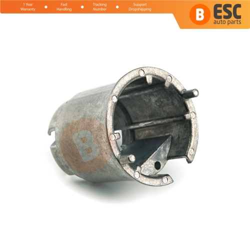 Side Mirror Motor Housing For BMW X5 Jeep Grand Cherokee Range Rover Land Rover